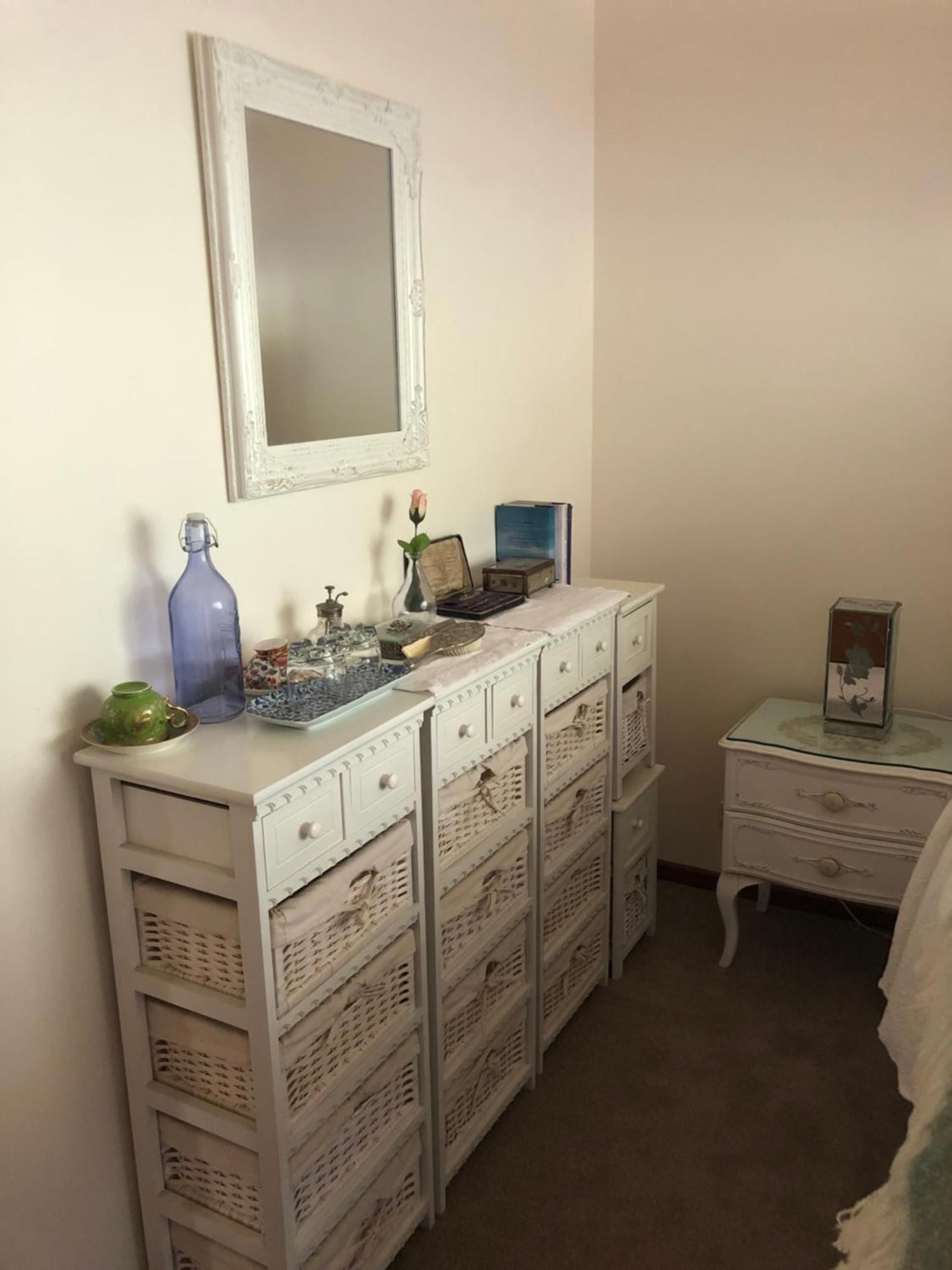 Sherwood Park Bed And Breakfast Somerville Εξωτερικό φωτογραφία